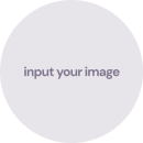 Input small image