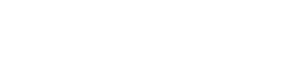 DigitalCube Logo